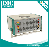 GDB-200 ׃�ȽM�e�y(c��)ԇ�x�z���b��